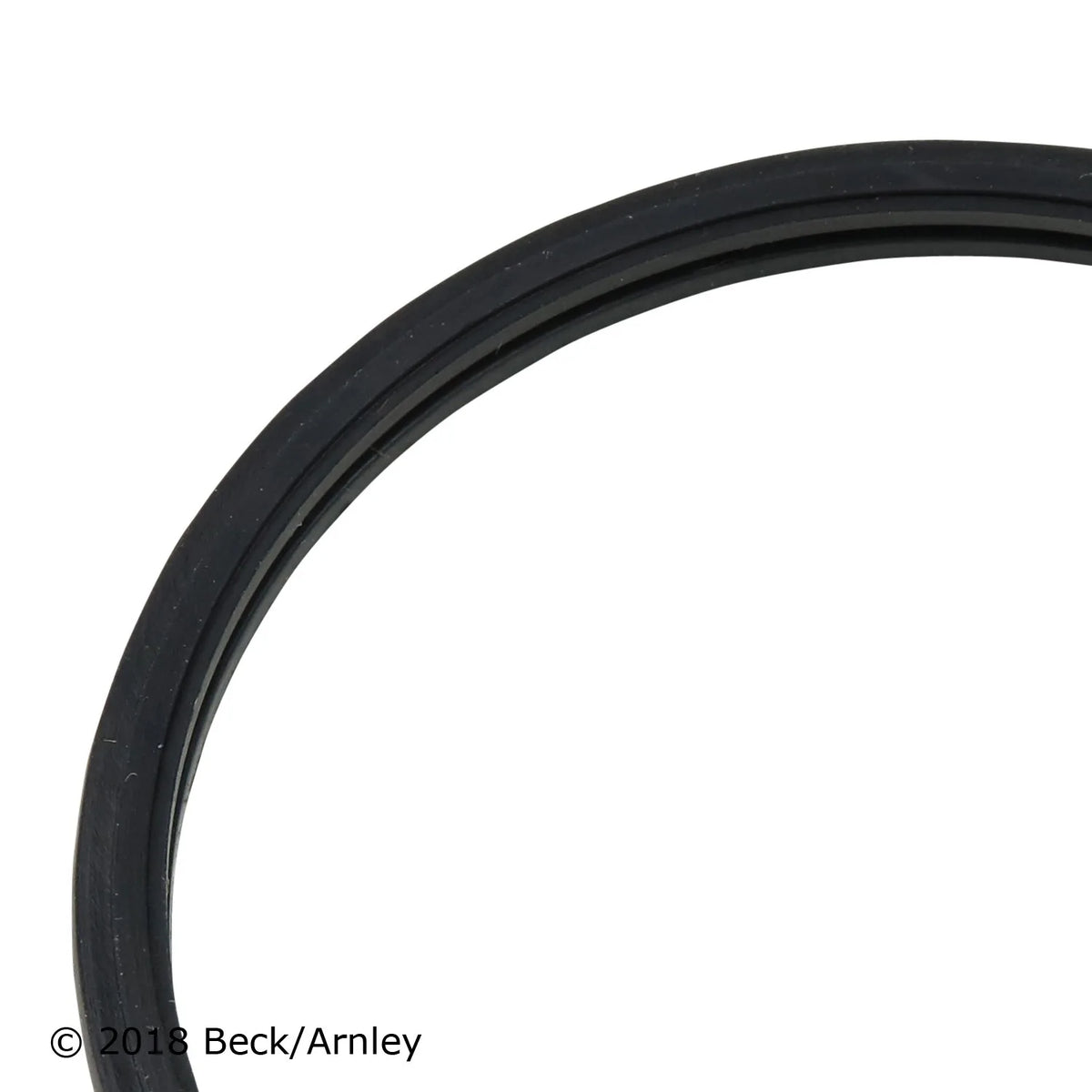 Beck/Arnley 039-0105 1990-1999 Nissan Pathfinder Engine Coolant Thermostat Gasket