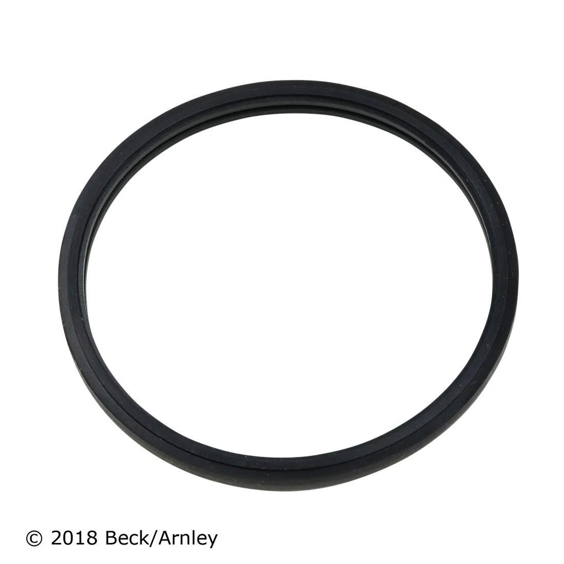 Beck/Arnley 039-0105 1990-1999 Nissan Pathfinder Engine Coolant Thermostat Gasket