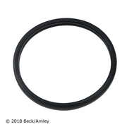 Beck/Arnley 039-0105 1990-1999 Nissan Pathfinder Engine Coolant Thermostat Gasket