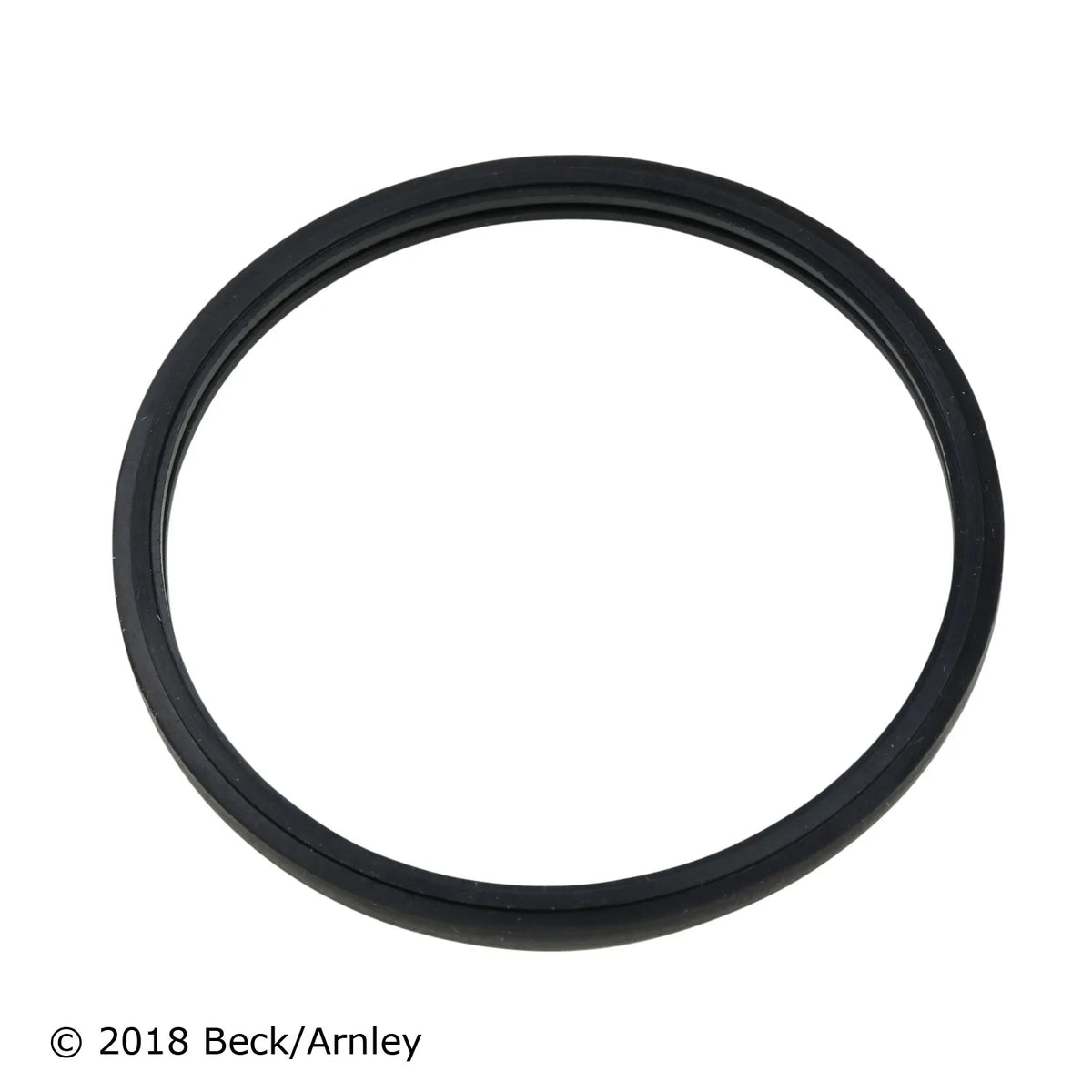 Beck/Arnley 039-0105 1990-1999 Nissan Pathfinder Engine Coolant Thermostat Gasket