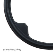 Beck/Arnley 039-0115 2021 Acura TLX Engine Coolant Thermostat Gasket