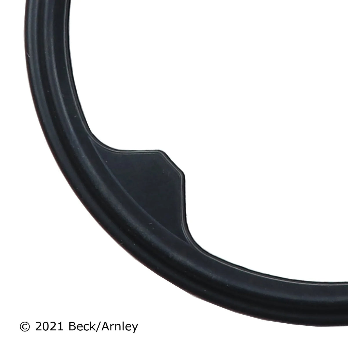 Beck/Arnley 039-0115 2021 Acura TLX Engine Coolant Thermostat Gasket