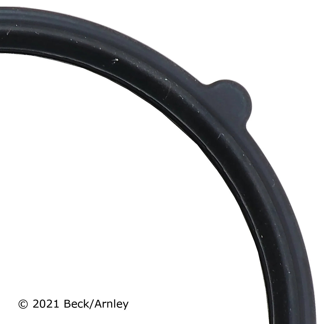 Beck/Arnley 039-0115 2021 Acura TLX Engine Coolant Thermostat Gasket
