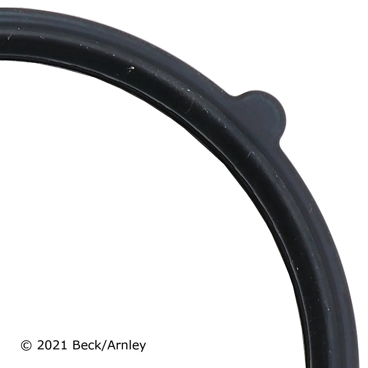 Beck/Arnley 039-0115 2021 Acura TLX Engine Coolant Thermostat Gasket