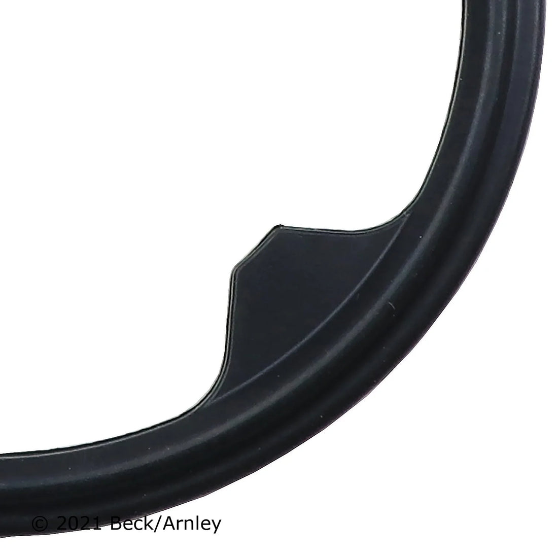 Beck/Arnley 039-0115 2021 Acura TLX Engine Coolant Thermostat Gasket