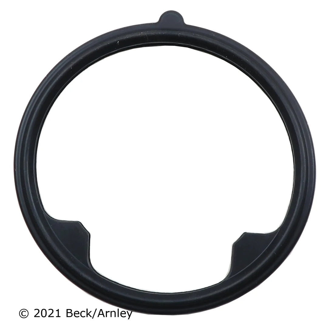 Beck/Arnley 039-0115 2021 Acura TLX Engine Coolant Thermostat Gasket