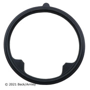 Beck/Arnley 039-0115 2021 Acura TLX Engine Coolant Thermostat Gasket