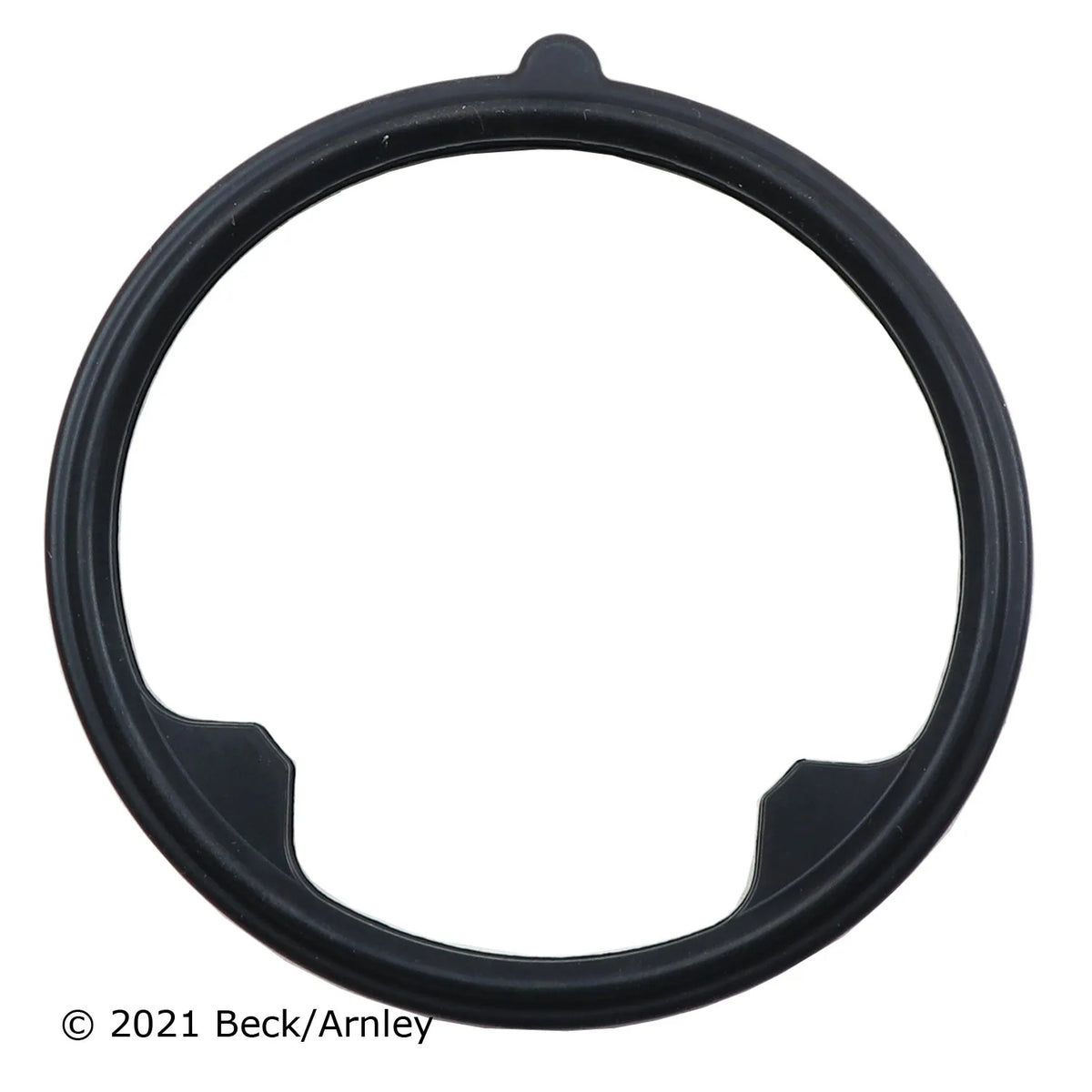 Beck/Arnley 039-0115 2021 Acura TLX Engine Coolant Thermostat Gasket