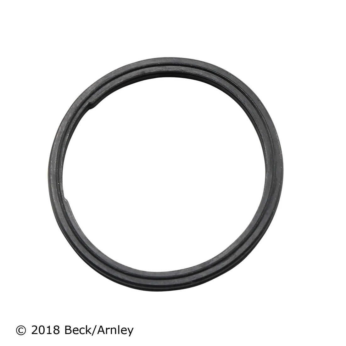 Beck/Arnley 039-0117 1989-1995 Mazda RX-7 Engine Coolant Thermostat Gasket