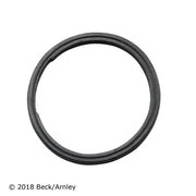 Beck/Arnley 039-0117 1989-1995 Mazda RX-7 Engine Coolant Thermostat Gasket