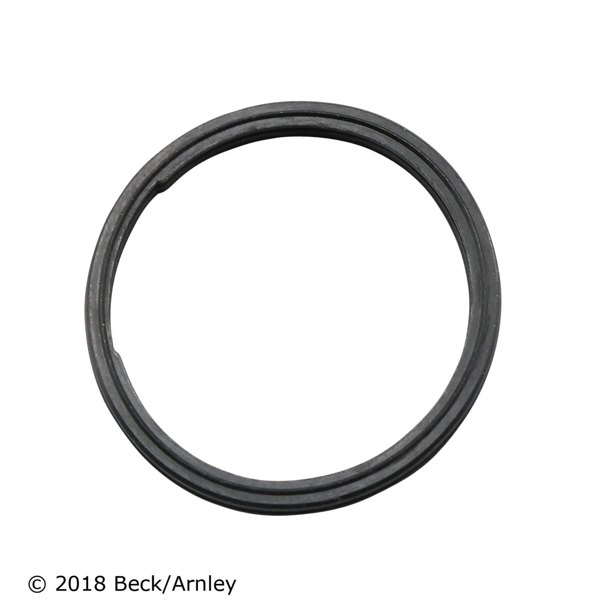 Beck/Arnley 039-0117 1989-1995 Mazda RX-7 Engine Coolant Thermostat Gasket