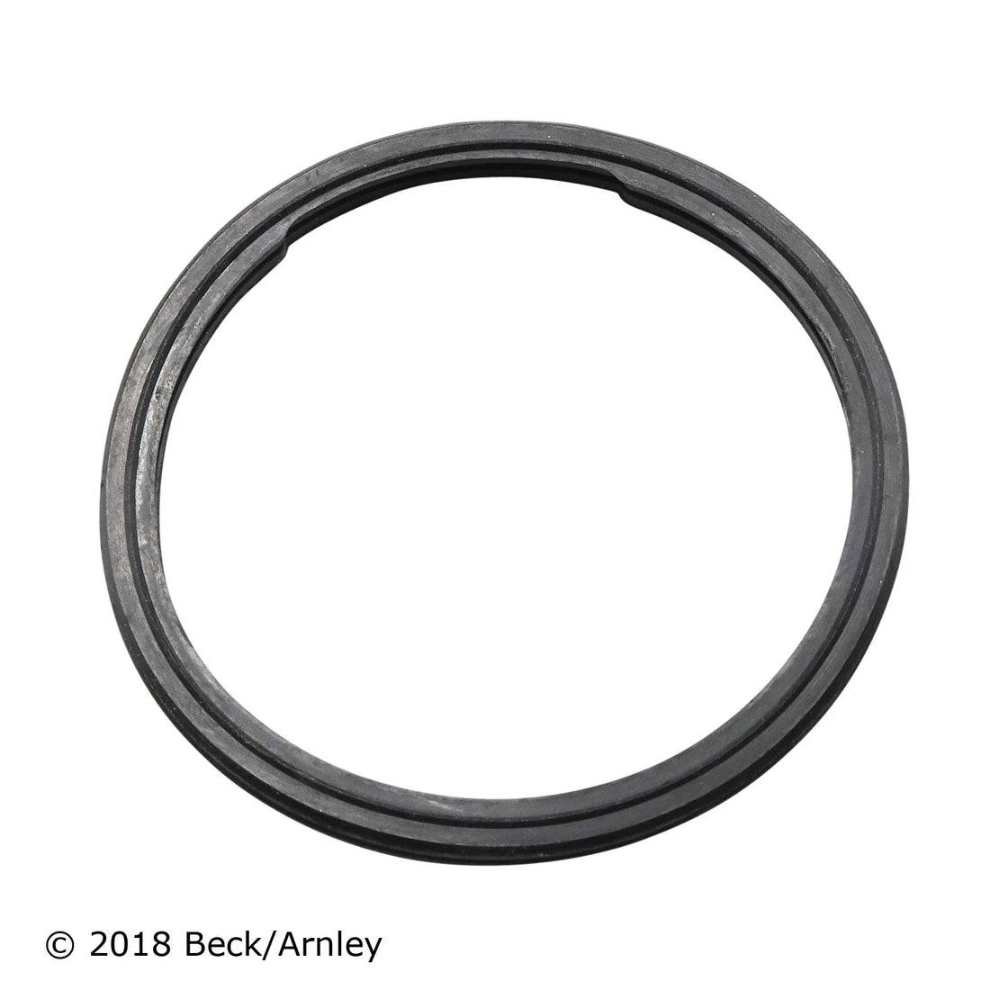Beck/Arnley 039-0117 1989-1995 Mazda RX-7 Engine Coolant Thermostat Gasket
