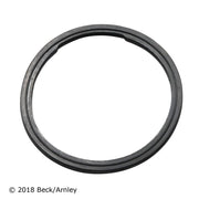 Beck/Arnley 039-0117 1989-1995 Mazda RX-7 Engine Coolant Thermostat Gasket