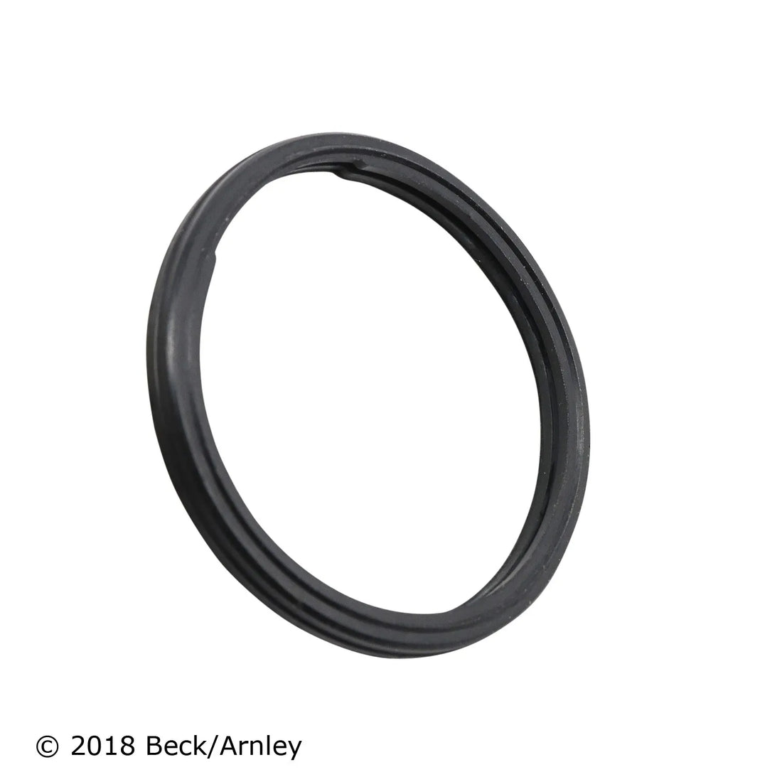 Beck/Arnley 039-0117 1989-1995 Mazda RX-7 Engine Coolant Thermostat Gasket