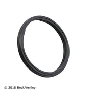 Beck/Arnley 039-0117 1989-1995 Mazda RX-7 Engine Coolant Thermostat Gasket