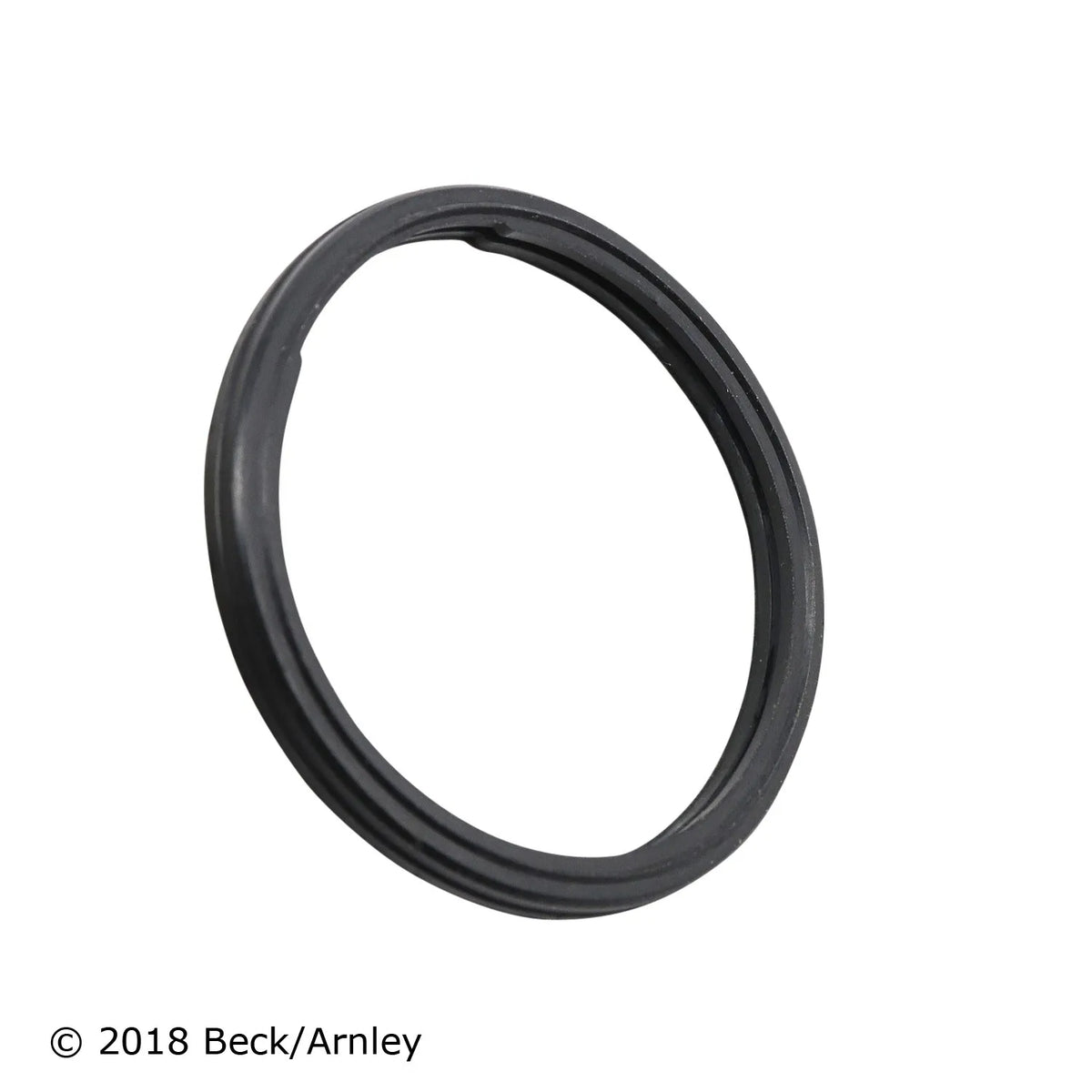 Beck/Arnley 039-0117 1989-1995 Mazda RX-7 Engine Coolant Thermostat Gasket