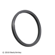 Beck/Arnley 039-0117 1989-1995 Mazda RX-7 Engine Coolant Thermostat Gasket