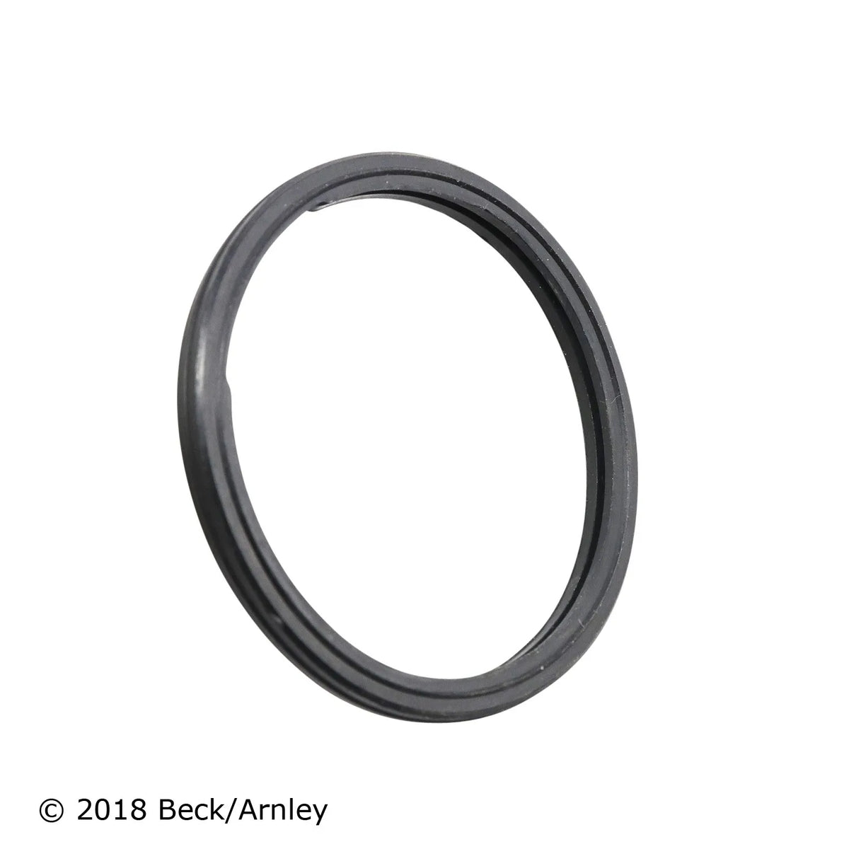 Beck/Arnley 039-0117 1989-1995 Mazda RX-7 Engine Coolant Thermostat Gasket
