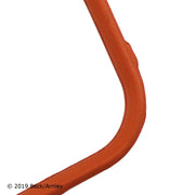Beck/Arnley 039-0119 1997-2000 BMW Z3 Engine Coolant Thermostat Housing Gasket