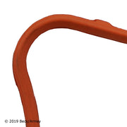 Beck/Arnley 039-0119 1997-2000 BMW Z3 Engine Coolant Thermostat Housing Gasket