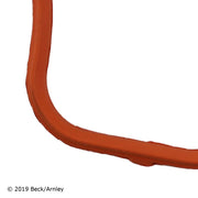 Beck/Arnley 039-0119 1997-2000 BMW Z3 Engine Coolant Thermostat Housing Gasket