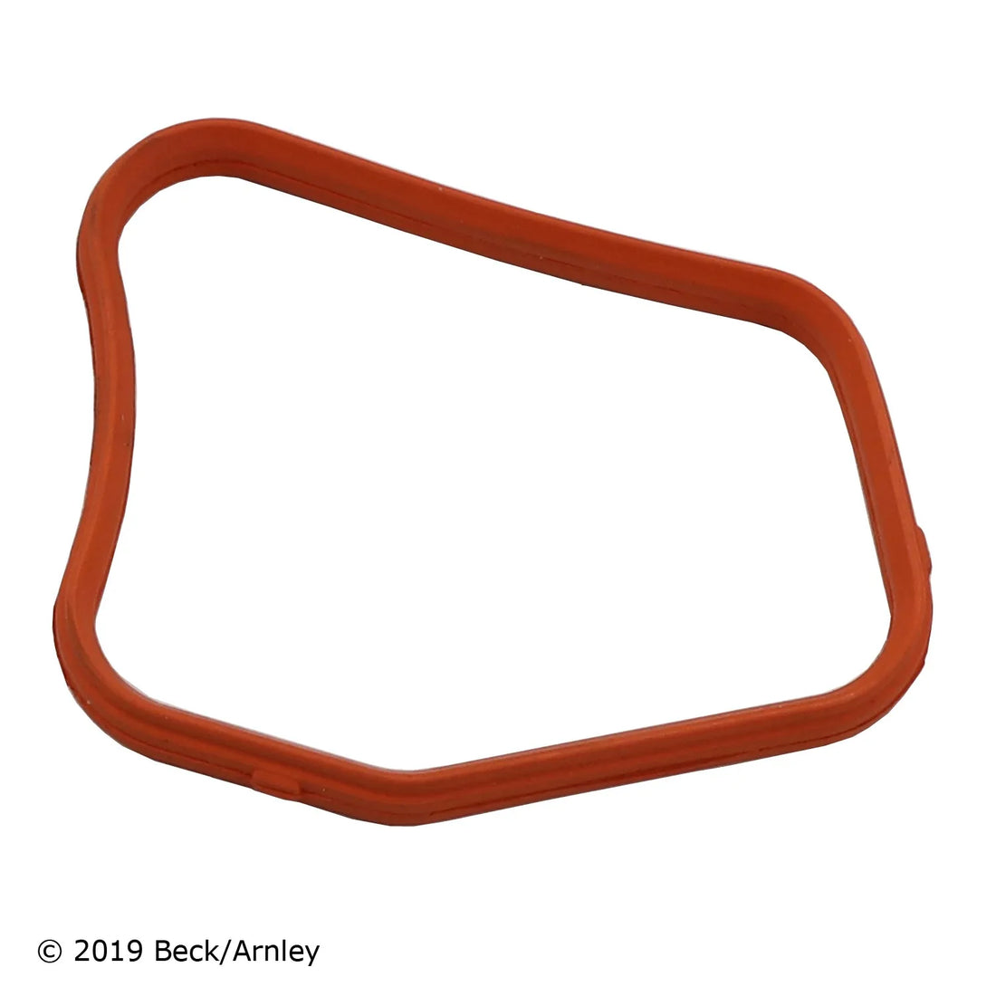 Beck/Arnley 039-0119 1997-2000 BMW Z3 Engine Coolant Thermostat Housing Gasket