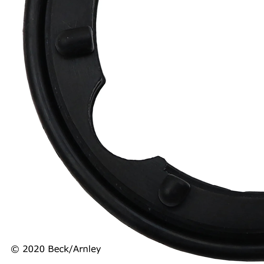 Beck/Arnley 039-0123 2009-2020 Honda Fit Engine Coolant Thermostat Gasket