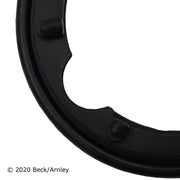 Beck/Arnley 039-0123 2009-2020 Honda Fit Engine Coolant Thermostat Gasket