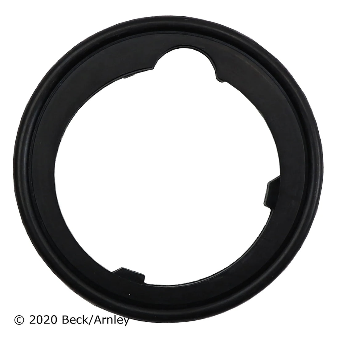 Beck/Arnley 039-0123 2009-2020 Honda Fit Engine Coolant Thermostat Gasket