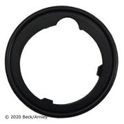 Beck/Arnley 039-0123 2009-2020 Honda Fit Engine Coolant Thermostat Gasket