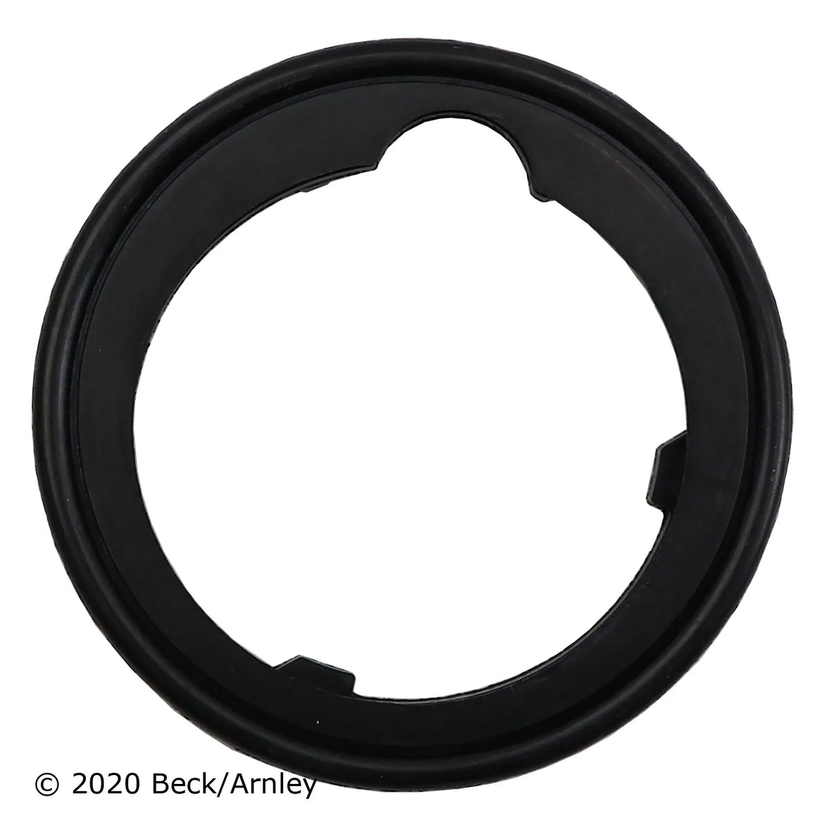 Beck/Arnley 039-0123 2009-2020 Honda Fit Engine Coolant Thermostat Gasket