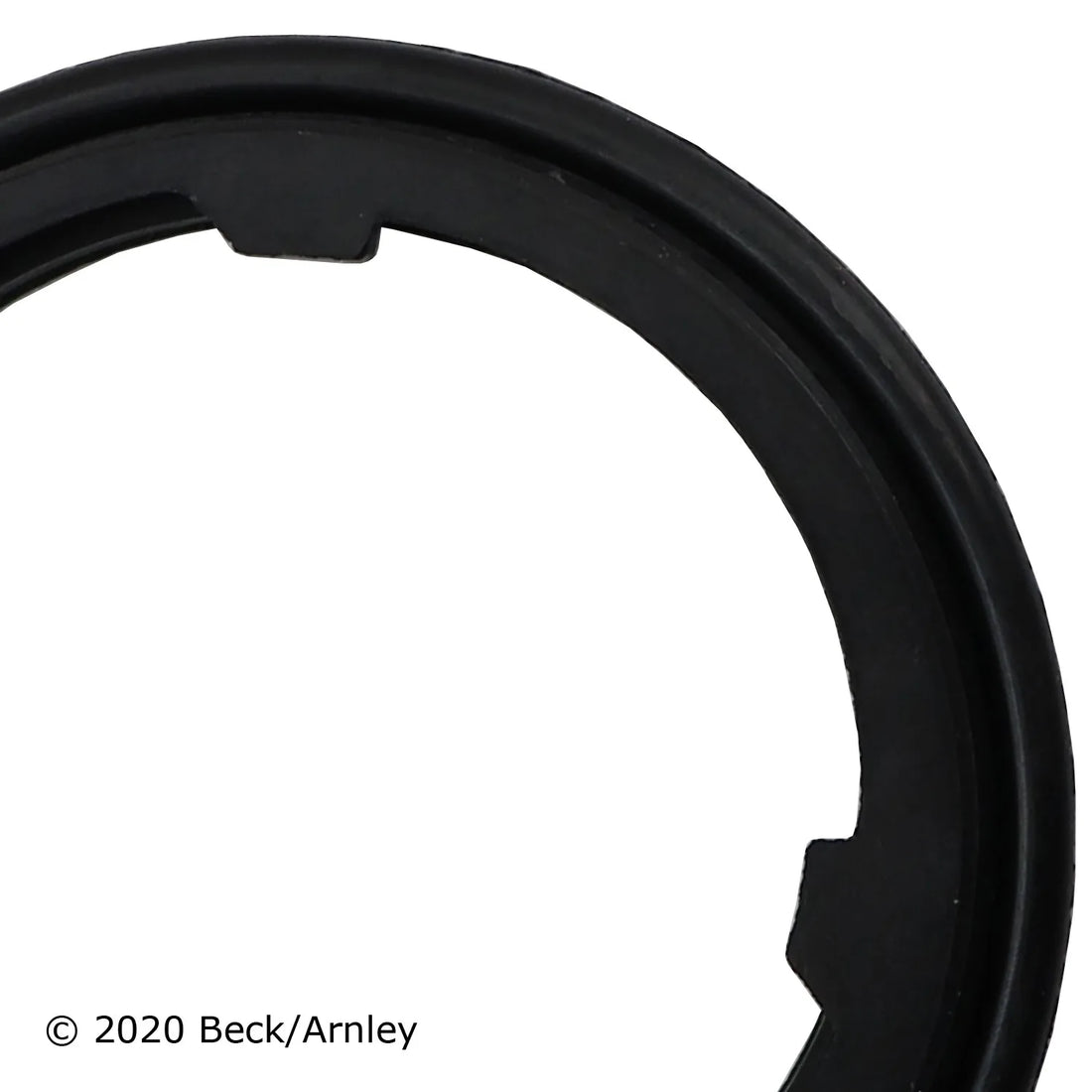 Beck/Arnley 039-0123 2009-2020 Honda Fit Engine Coolant Thermostat Gasket