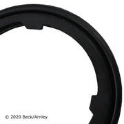 Beck/Arnley 039-0123 2009-2020 Honda Fit Engine Coolant Thermostat Gasket