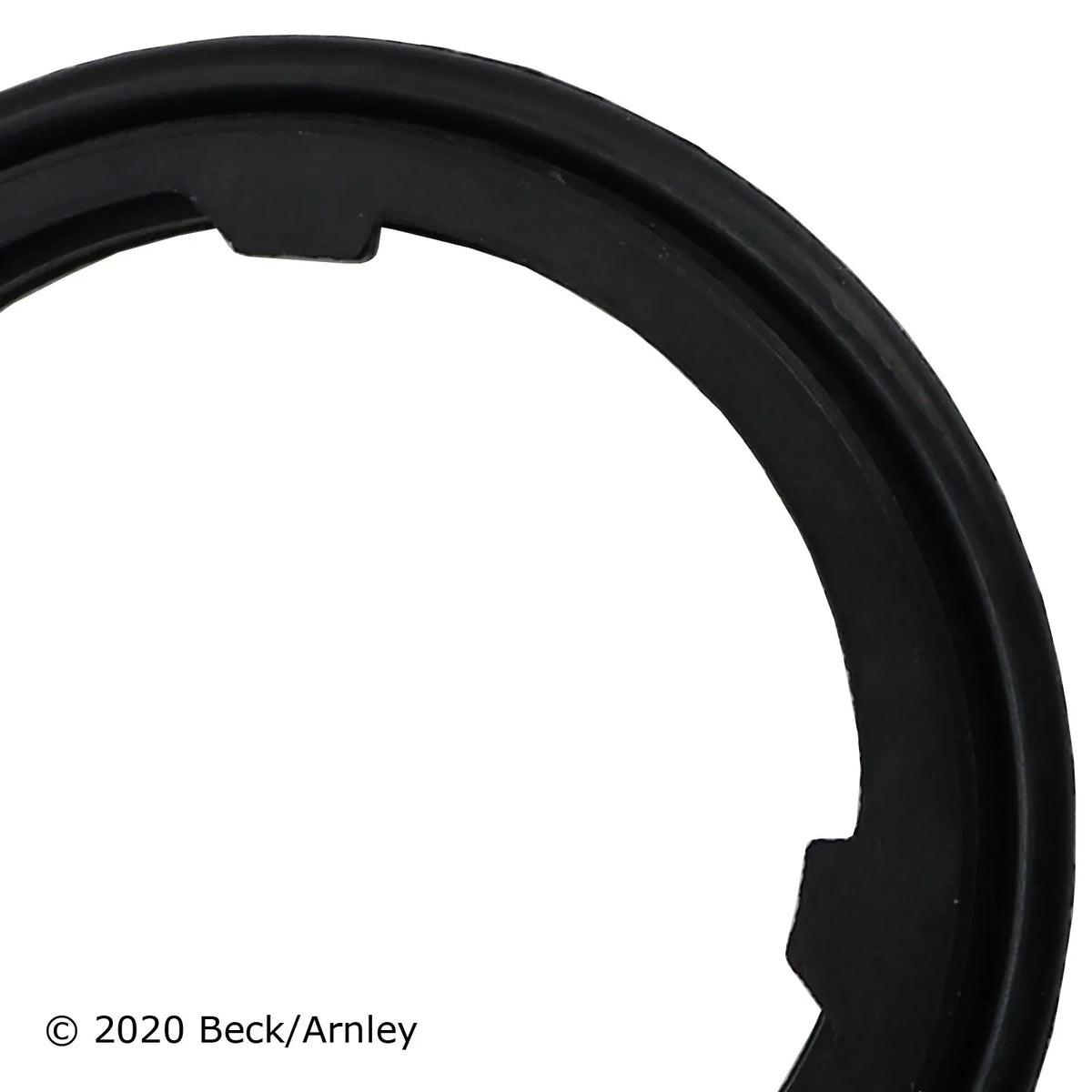 Beck/Arnley 039-0123 2009-2020 Honda Fit Engine Coolant Thermostat Gasket