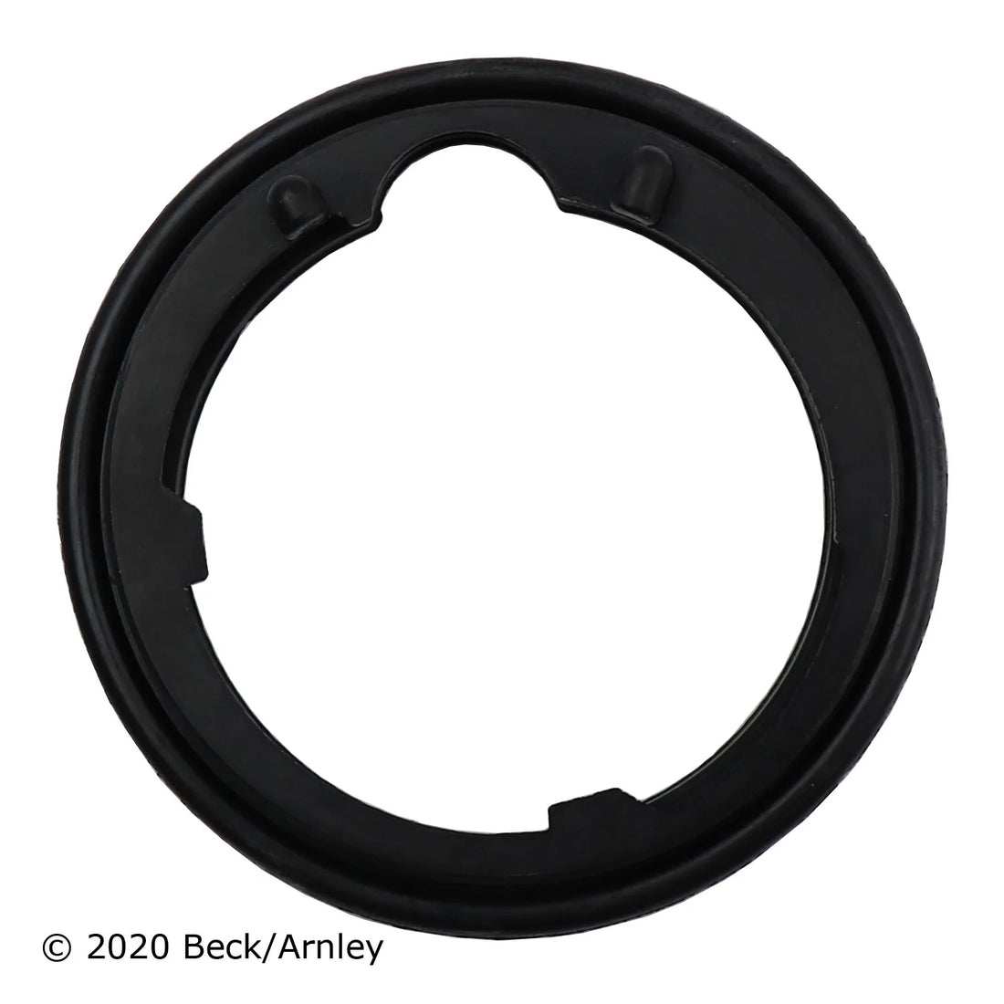 Beck/Arnley 039-0123 2009-2020 Honda Fit Engine Coolant Thermostat Gasket