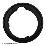 Beck/Arnley 039-0123 2009-2020 Honda Fit Engine Coolant Thermostat Gasket
