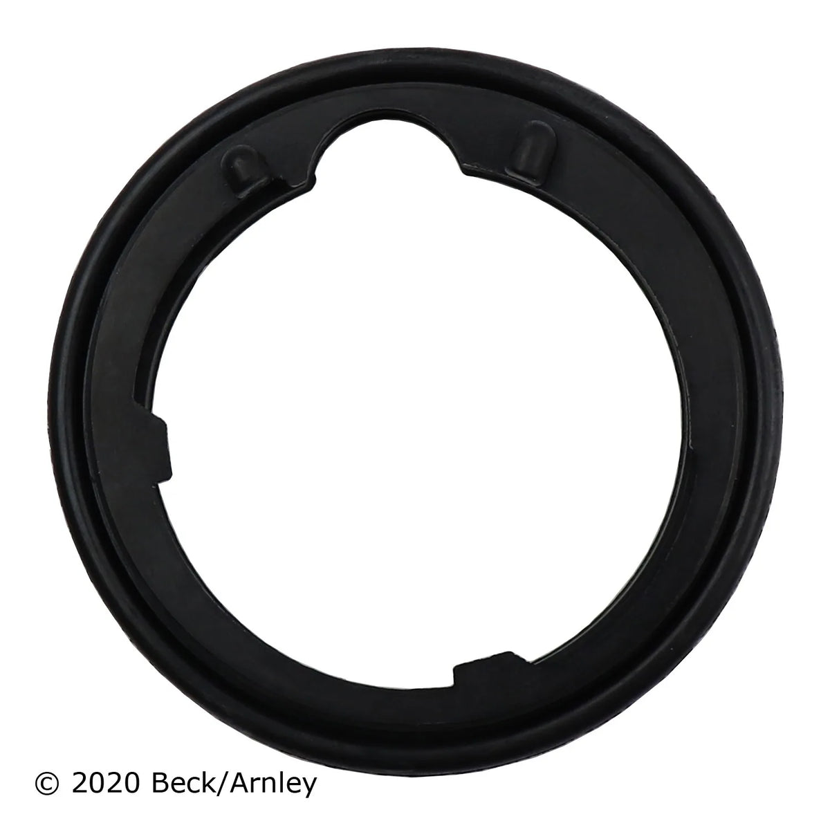 Beck/Arnley 039-0123 2009-2020 Honda Fit Engine Coolant Thermostat Gasket