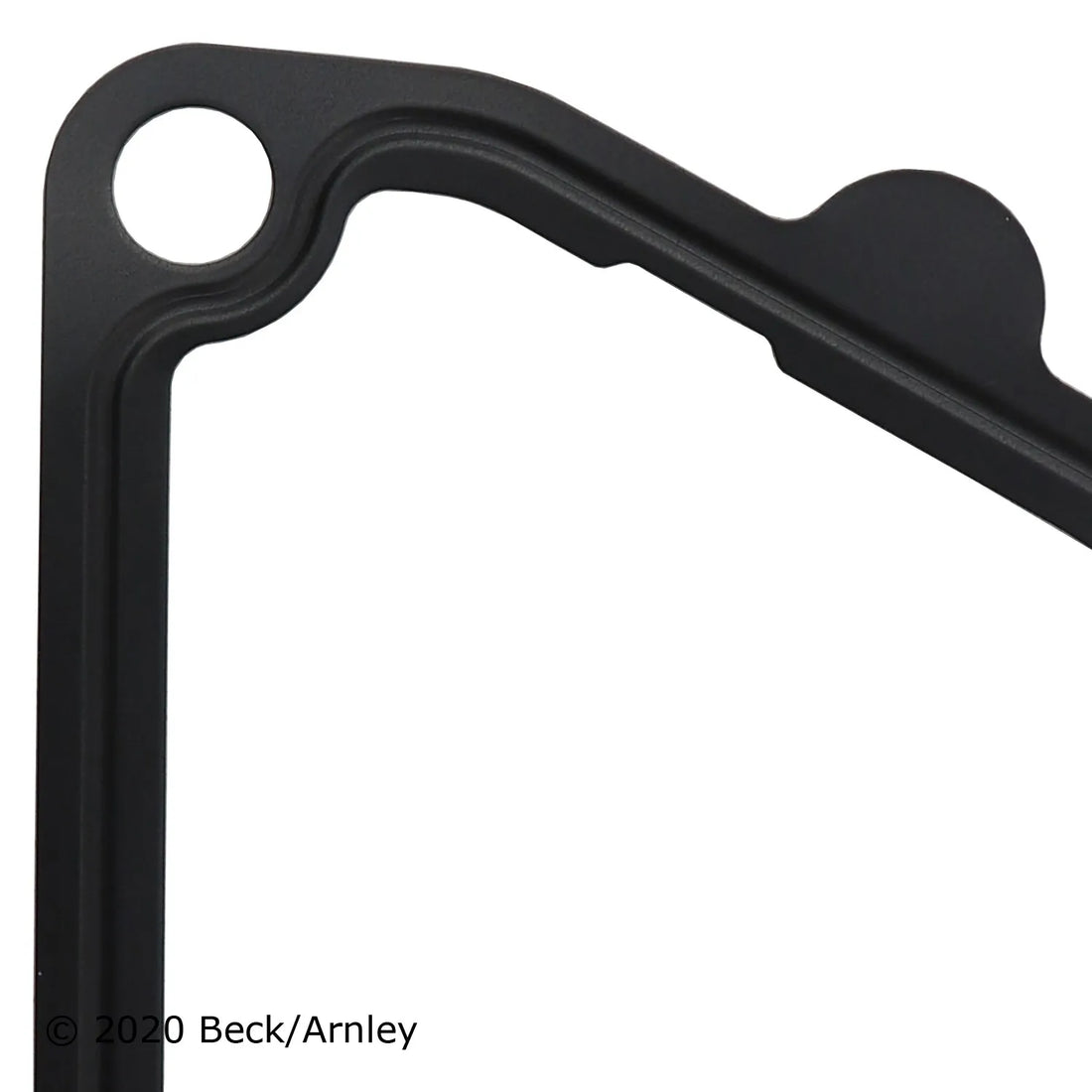 Beck/Arnley 039-0124 2001-2025 Nissan Pathfinder Engine Coolant Thermostat Gasket