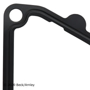 Beck/Arnley 039-0124 2001-2025 Nissan Pathfinder Engine Coolant Thermostat Gasket
