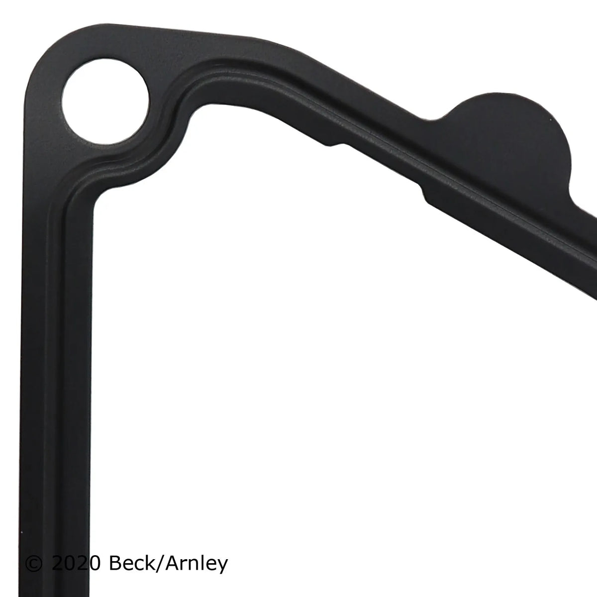 Beck/Arnley 039-0124 2001-2025 Nissan Pathfinder Engine Coolant Thermostat Gasket