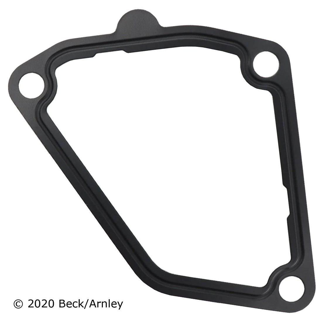 Beck/Arnley 039-0124 2001-2025 Nissan Pathfinder Engine Coolant Thermostat Gasket