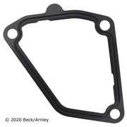 Beck/Arnley 039-0124 2001-2025 Nissan Pathfinder Engine Coolant Thermostat Gasket