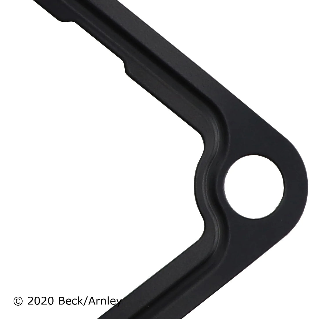 Beck/Arnley 039-0124 2001-2025 Nissan Pathfinder Engine Coolant Thermostat Gasket
