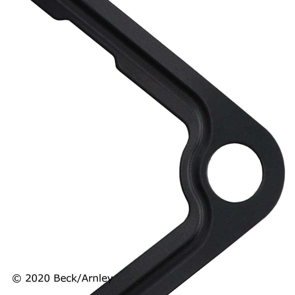 Beck/Arnley 039-0124 2001-2025 Nissan Pathfinder Engine Coolant Thermostat Gasket