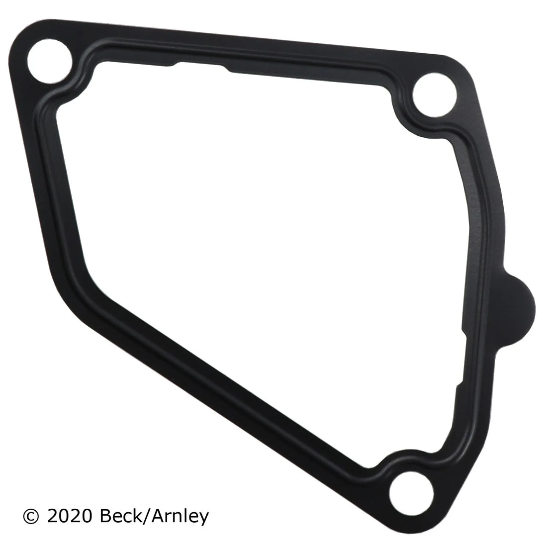 Beck/Arnley 039-0124 2001-2025 Nissan Pathfinder Engine Coolant Thermostat Gasket