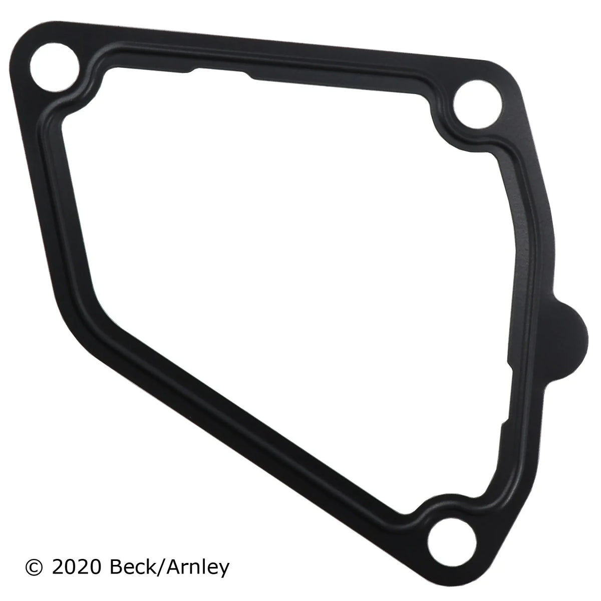 Beck/Arnley 039-0124 2001-2025 Nissan Pathfinder Engine Coolant Thermostat Gasket