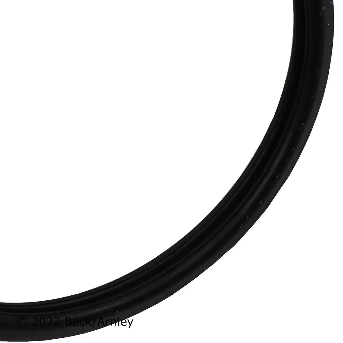 Beck/Arnley 039-0132 2002-2010 Lexus SC430 Engine Coolant Thermostat Gasket