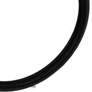 Beck/Arnley 039-0132 2002-2010 Lexus SC430 Engine Coolant Thermostat Gasket