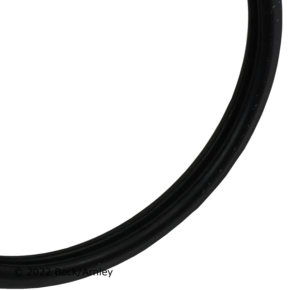 Beck/Arnley 039-0132 2002-2010 Lexus SC430 Engine Coolant Thermostat Gasket