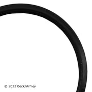 Beck/Arnley 039-0132 2002-2010 Lexus SC430 Engine Coolant Thermostat Gasket